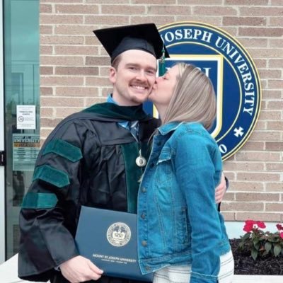 tendy32's profile picture. Former Goalie for the Gillette Wild and Lindenwood-Belleville, current Midland Warrior goalie