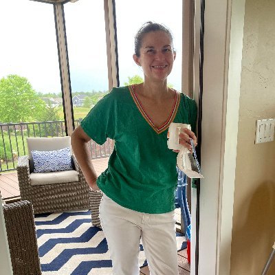 .@chronicle reporter covering teaching & learning
Newsletter: https://t.co/dGVHLjH6q2