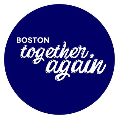 A summer/fall events series bringing people together in public spaces in Downtown Boston since 2022. Brought to you by the City of Boston.