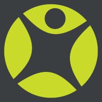 ScoreVision (@getscorevision) 's Twitter Profile