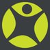 ScoreVision (@getscorevision) Twitter profile photo ScoreVision (@getscorevision) Twitter profile photo