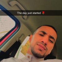 Mustafa Khalifa (@kmusta007) 's Twitter Profile