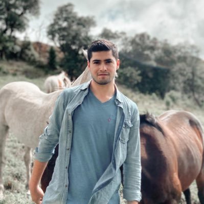 jorgepachecocor's profile picture. 