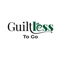 guiltlesstogo(@guiltlesstogo) 's Twitter Profileg