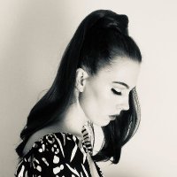 Hollyanne(@hollyannesound) 's Twitter Profile Photo