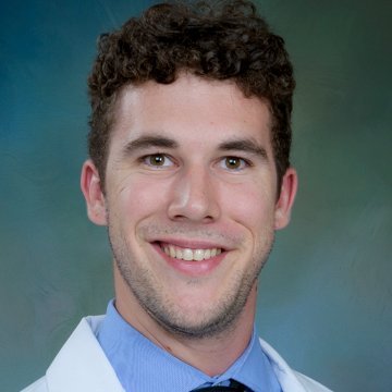MS4 @UTMBHealth | Baylor University '21 | #Match2025 | Aspiring ophthalmologist | Interested in translational research & medical education