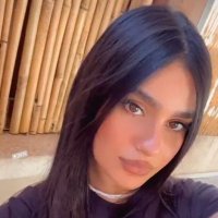 Lara Comertoglu 🇹🇷🇩🇪 (@laracomertoglu) 's Twitter Profile