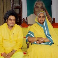 Abroad Cell Shantikunj (@abroadcell) 's Twitter Profile Photo Abroad Cell Shantikunj (@abroadcell) 's Twitter Profile Photo