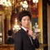 John Yang (@jihuaaluminium) Twitter profile photo John Yang (@jihuaaluminium) Twitter profile photo