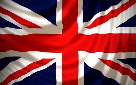 British food online delivered worldwide to expats and British food lovers everywhere!