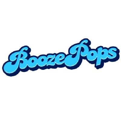 BoozePops Profile