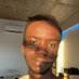Sean Olero (@sean_olero) Twitter profile photo Sean Olero (@sean_olero) Twitter profile photo