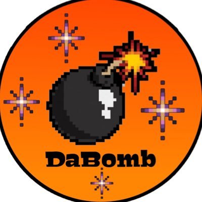 Da_bombgaming Profile Picture
