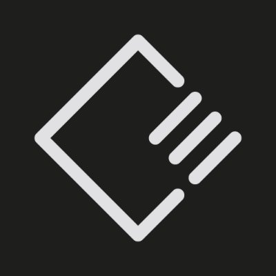 L'association étudiante qui contribue au sein de l'@UPJVINSSET au développement des projets étudiants dans les domaines de l'💡, de la ⚙️, de la 🤖 et de l'💻.