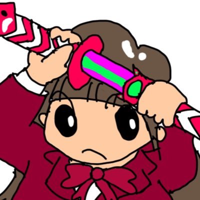 たかきえいいちさんのプロフィール画像