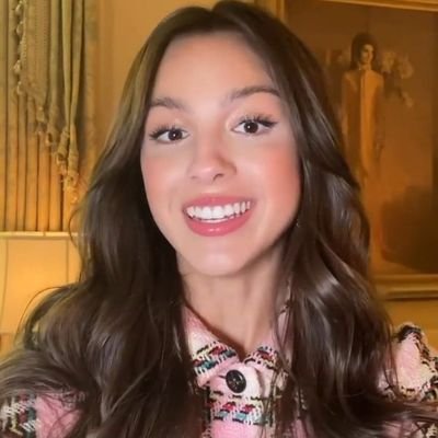 oliviaR48998196's profile picture. 