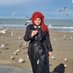 Nazlı Nazmiye Yıldız🇹🇷🇹🇷 (@nazlyld28805411) Twitter profile photo Nazlı Nazmiye Yıldız🇹🇷🇹🇷 (@nazlyld28805411) Twitter profile photo