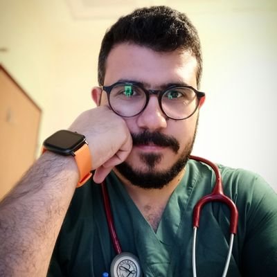 Siirt Üni. Tıp Fakültesi İç Hastalıkları Dr.Öğretim Üyesi