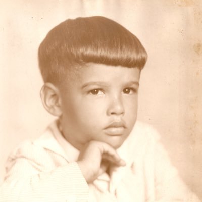 scifibro's profile picture. Just a simple country boy that has had just the best luck of all - Wonderful family/friends, health and the love of God. am into soccer, computers, and poetry.