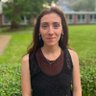 LazzariEster's profile picture. Demographer /Postdoctoral research fellow @univienna @WiCVienna /PhD @demography_ANU / MA & BA @Bocconi Interested in late fertility and assisted reproduction