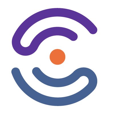 centricsandiego Profile Picture