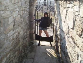 Shonda_Schoff's profile picture. Hey I'm Looking for your stick . Look For my profile