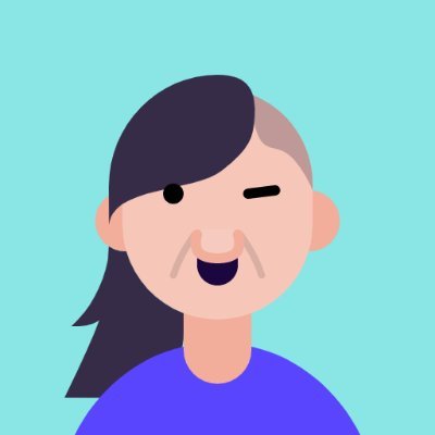 SDarx_'s profile picture. Documenting my Java Development Journey #100daysofcode