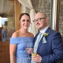 Michelle Hamlett - @mehamlett - Twitter