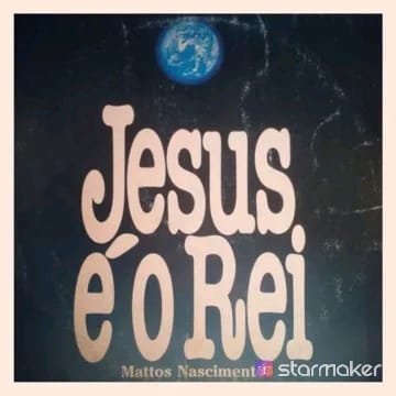MadMarabaa's profile picture. Deus Detém o comando. E vamos vivendo a vida, e o mais importante é ter humildade e não grana, pois, no final na hora de partir não levamos nada de grana.
