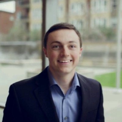 Jake_Dineen's profile picture. Fan of Cyber, Encryption and Key Management.