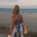 Aleksandra Jovanović Banović (@aleksan93822250) Twitter profile photo Aleksandra Jovanović Banović (@aleksan93822250) Twitter profile photo
