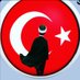 Ebrar Aktı (@ebrar_akt) Twitter profile photo Ebrar Aktı (@ebrar_akt) Twitter profile photo