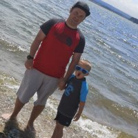 Dukesy (@dukesy91) 's Twitter Profile