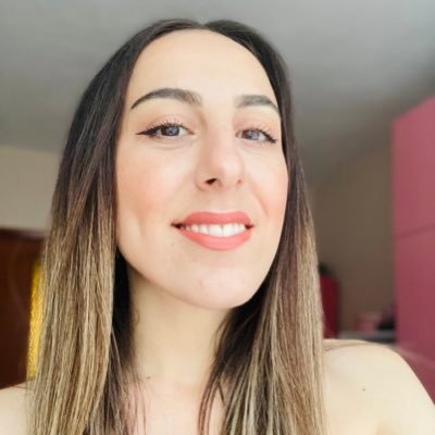TugceSoyat's profile picture. 