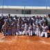 Cusesoftball (@cusesoftball22) Twitter profile photo Cusesoftball (@cusesoftball22) Twitter profile photo