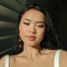 tran_ugc's profile picture. Let me make sincere, organic Tik Toks and Reels for your brand to grow engaged consumers and convert viewer traffic into sales! ✉ tran@tran-ugc.com