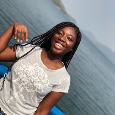 TiwaaPM's profile picture. Slopsan || PharmD || Rx27