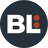BenitoLink (@benitolink) 's Twitter Profile