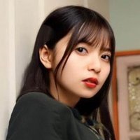 にゃたらごん (@an_an_anz) 's Twitter Profile