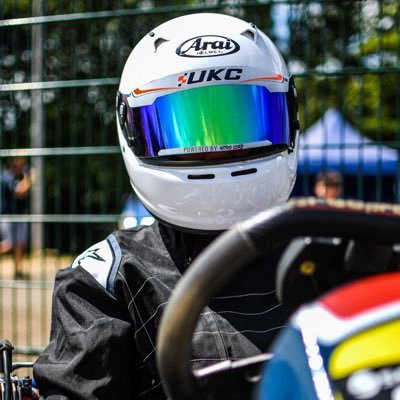 ocmkd Profile Picture