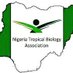 Nigeria TBA (@nigeria_tba) Twitter profile photo