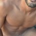 Lucas Felipe (@recife706) Twitter profile photo Lucas Felipe (@recife706) Twitter profile photo