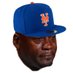 Miserable Mets Fan (@miserablemet) Twitter profile photo Miserable Mets Fan (@miserablemet) Twitter profile photo