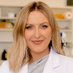 Dr Annabel Sorby-Adams (@asorby_adams) Twitter profile photo Dr Annabel Sorby-Adams (@asorby_adams) Twitter profile photo