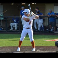 Jaxson Jester (@jaxson_jester) 's Twitter Profile