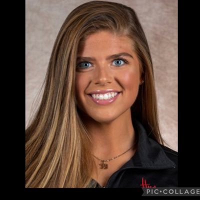 Nebraska Softball Assistant Coach