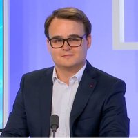 Pierre Mourier 🇨🇵(@PierreMourierFr) 's Twitter Profile Photo