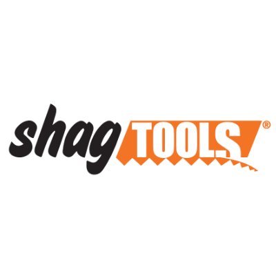 ShagTools