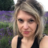 Kat Goodacre (She/Her) (@literacy_kat) 's Twitter Profile