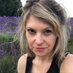 Kat Goodacre (She/Her) (@literacy_kat) Twitter profile photo Kat Goodacre (She/Her) (@literacy_kat) Twitter profile photo